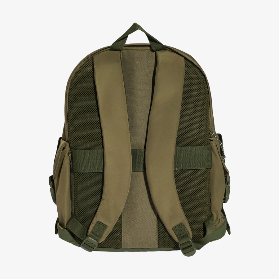 adidas Ranac BACKPACK 