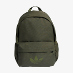 adidas Ranac Adicolor Backpack 