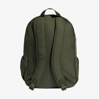 adidas Ranac CL BACKPACK 