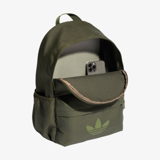 adidas Ranac CL BACKPACK 