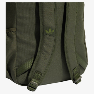 adidas Ranac CL BACKPACK 