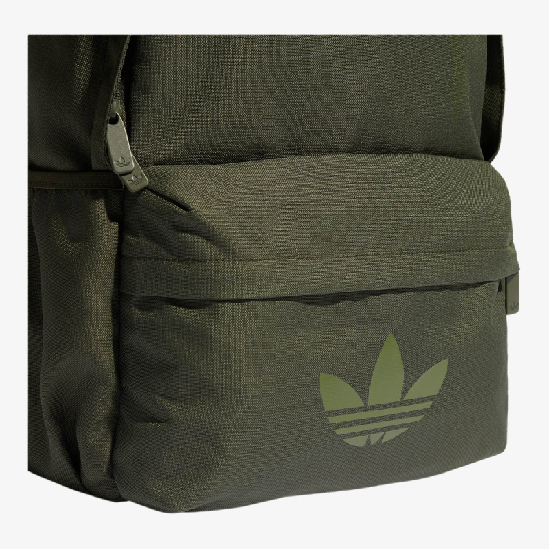 adidas Ranac CL BACKPACK 