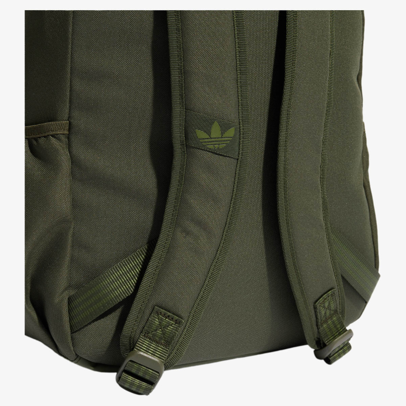 adidas Ranac CL BACKPACK 