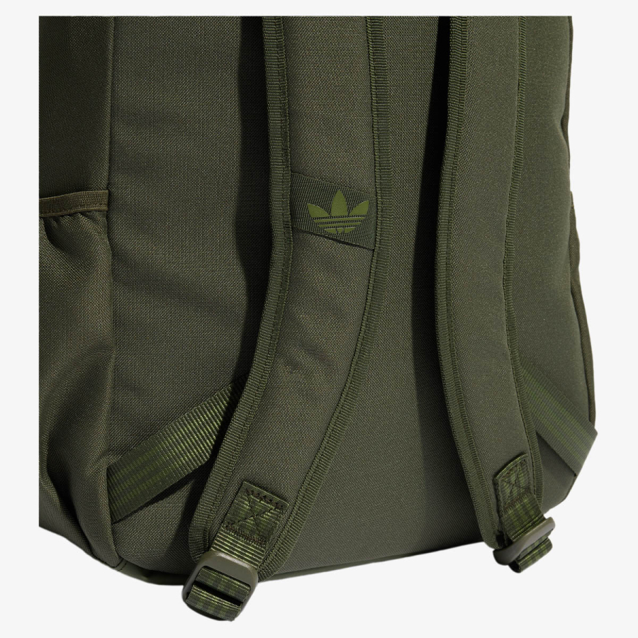 adidas Ranac CL BACKPACK 