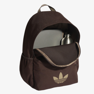 adidas Ranac Adicolor 