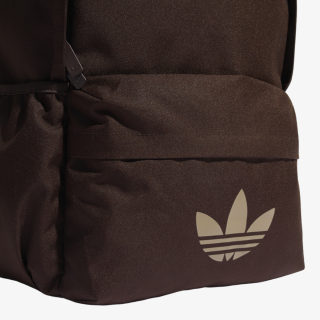 adidas Ranac Adicolor 