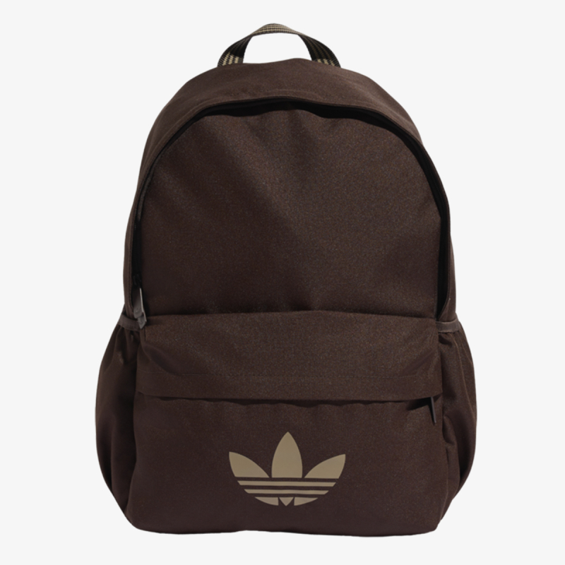 adidas Ranac Adicolor 