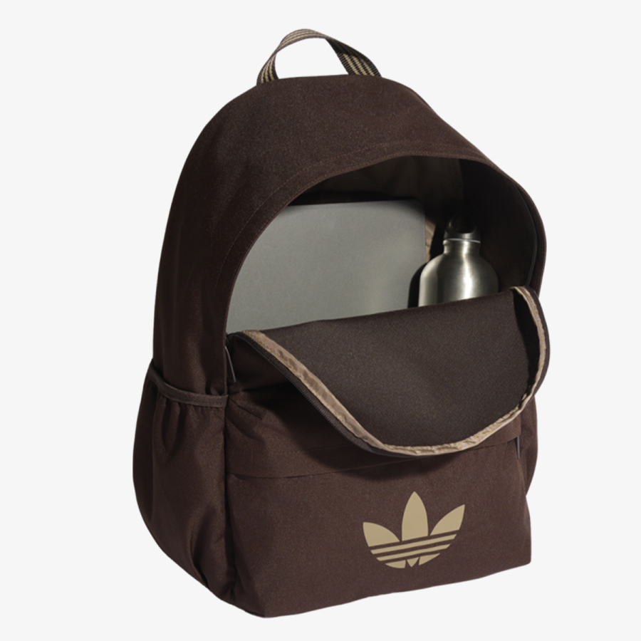 adidas Ranac Adicolor 