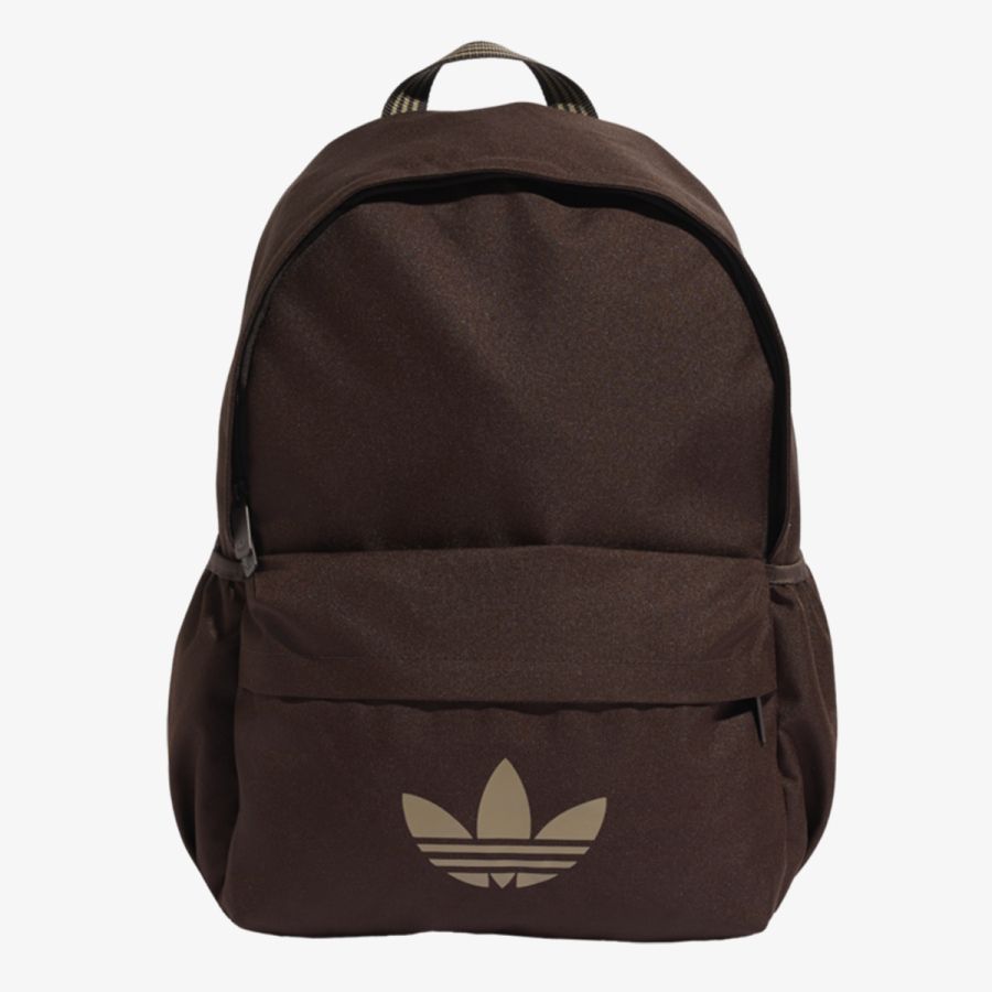 adidas Ranac Adicolor 