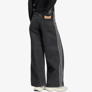 adidas Pantalone WL PNT D 