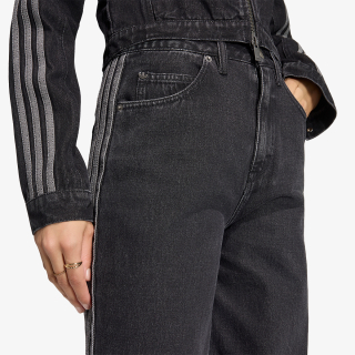 adidas Pantalone WL PNT D 