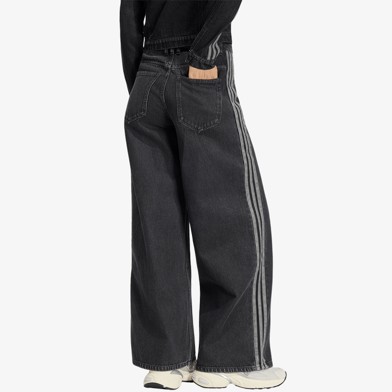 adidas Pantalone WL PNT D 