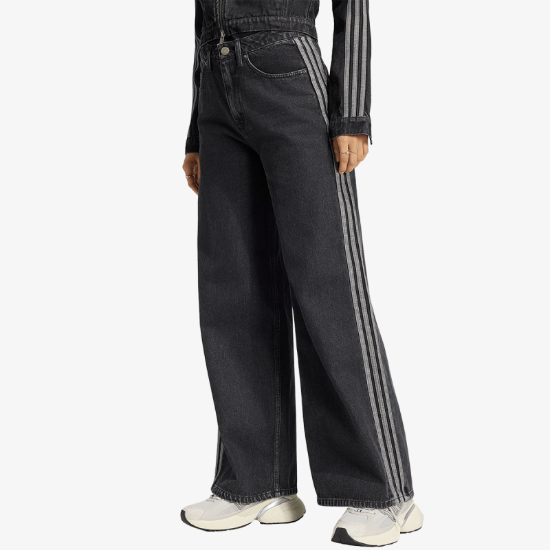 adidas Pantalone WL PNT D 