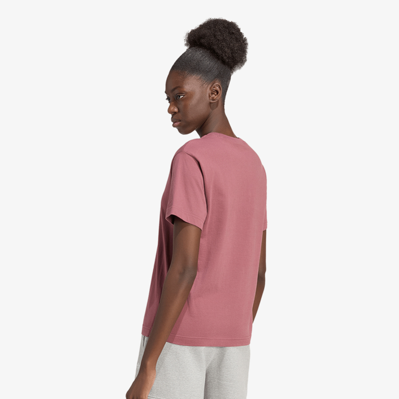 adidas Majica ESS TEE 