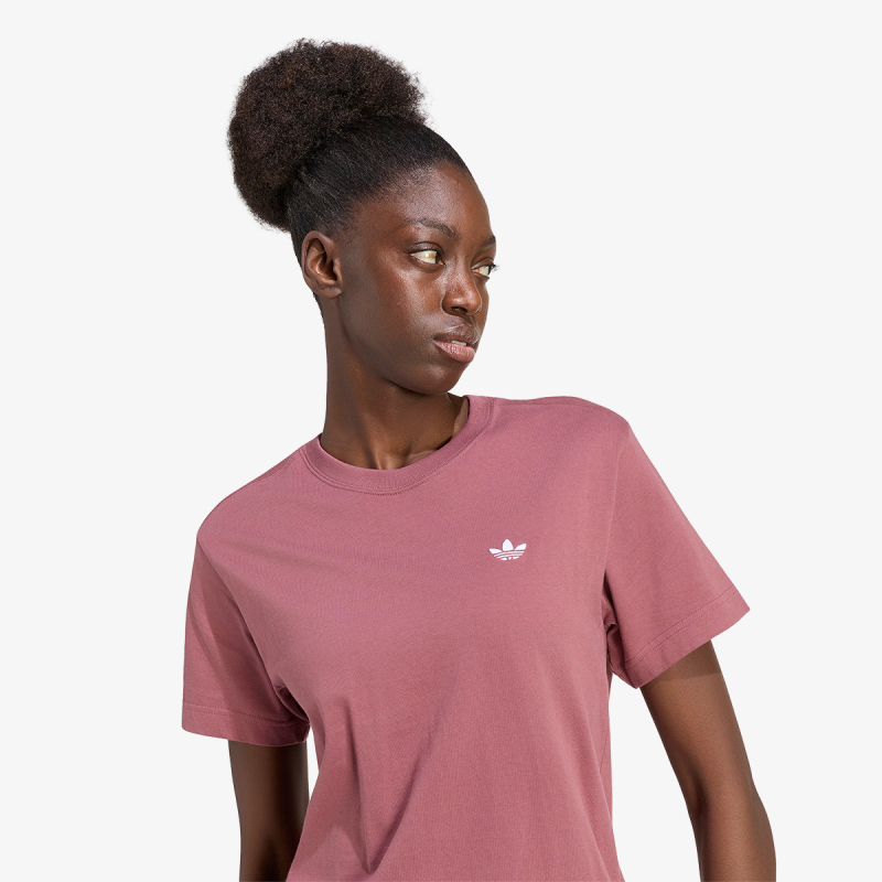 adidas Majica ESS TEE 