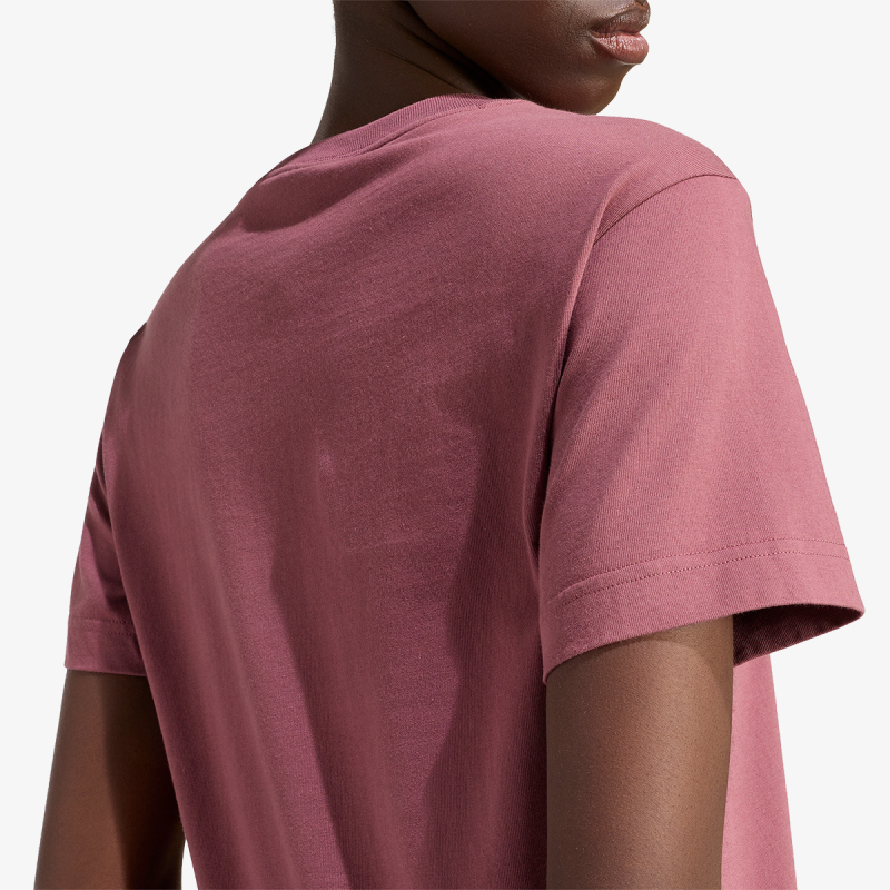 adidas Majica ESS TEE 