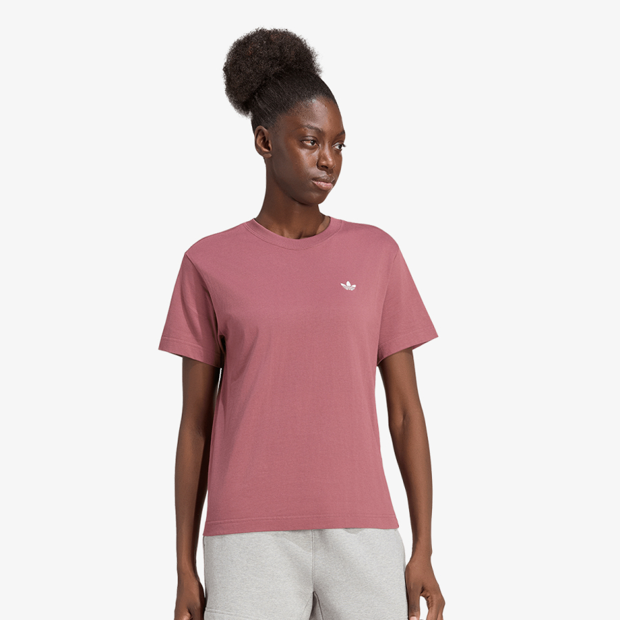 adidas Majica ESS TEE 