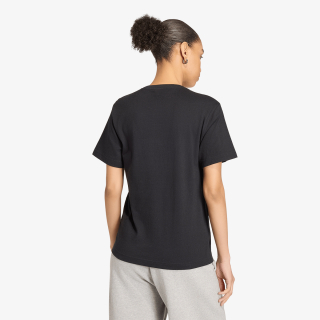 adidas Majica ESS TEE 