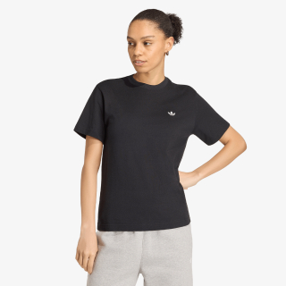 adidas Majica ESS TEE 