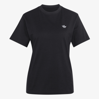 adidas Majica ESS TEE 