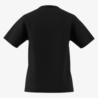 adidas Majica ESS TEE 