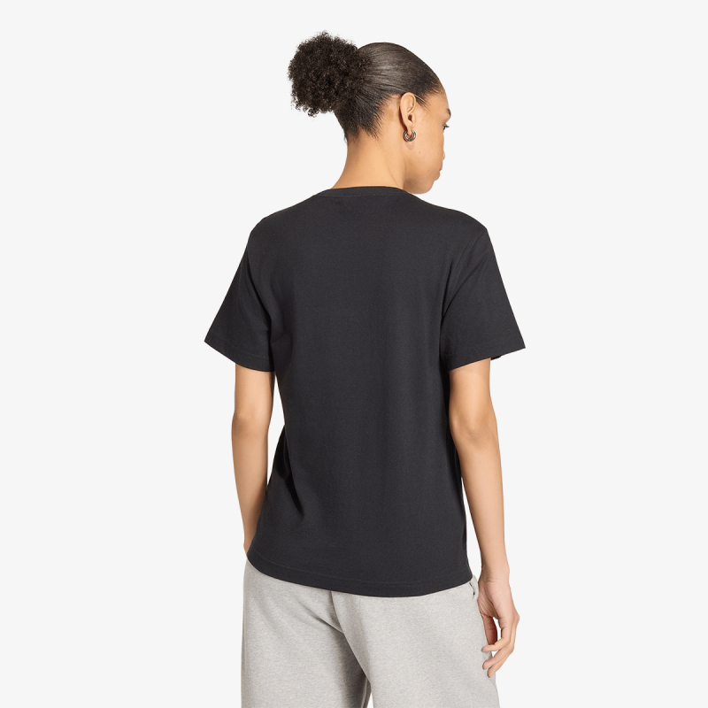 adidas Majica ESS TEE 