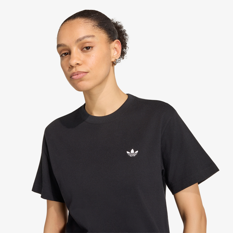 adidas Majica ESS TEE 