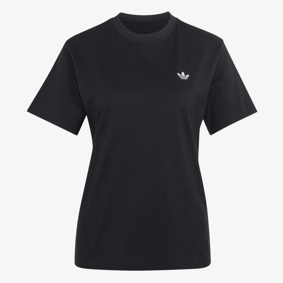 adidas Majica ESS TEE 