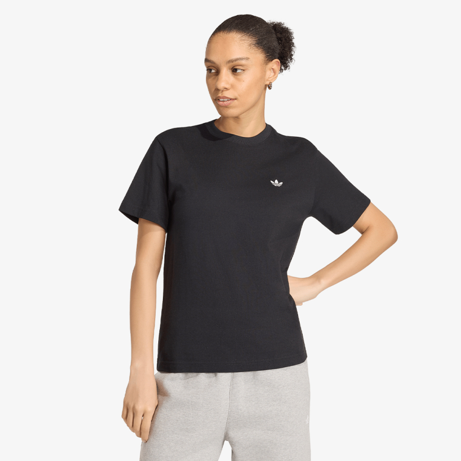 adidas Majica ESS TEE 