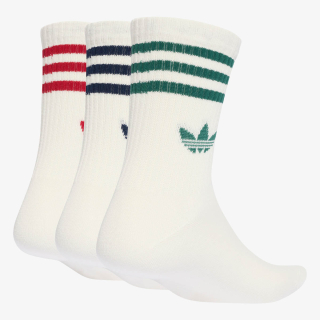 adidas Čarape 3S CREW S 3P-PAK 
