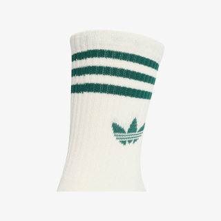 adidas Čarape 3S CREW S 3P-PAK 