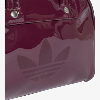 adidas Torba ADICOLOR BB XS 