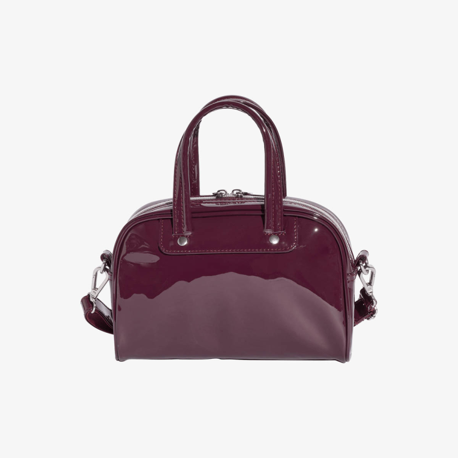 adidas Torba ADICOLOR BB XS 
