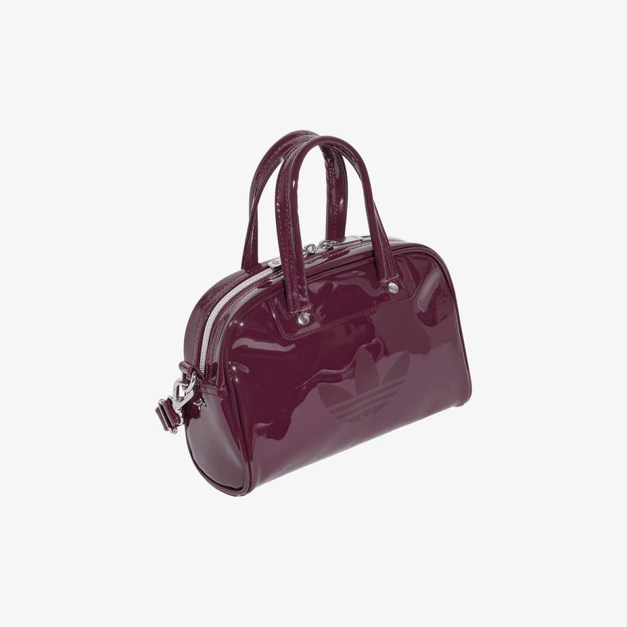 adidas Torba ADICOLOR BB XS 