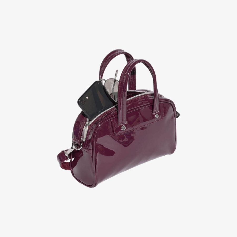 adidas Torba ADICOLOR BB XS 