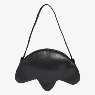 adidas Torba TRF BAG MET 