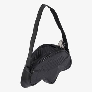 adidas Torba TRF BAG MET 