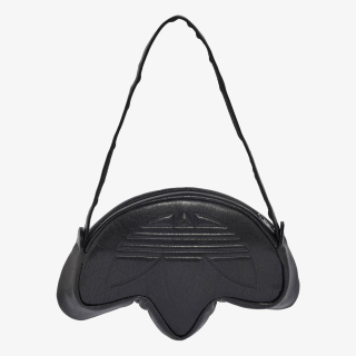 adidas Torba TRF BAG MET 