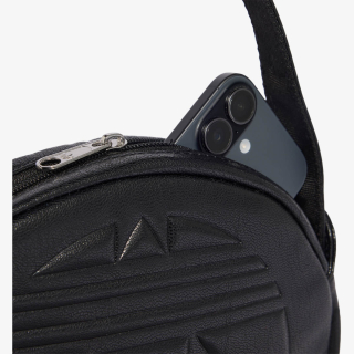 adidas Torba TRF BAG MET 