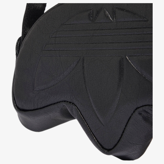 adidas Torba TRF BAG MET 