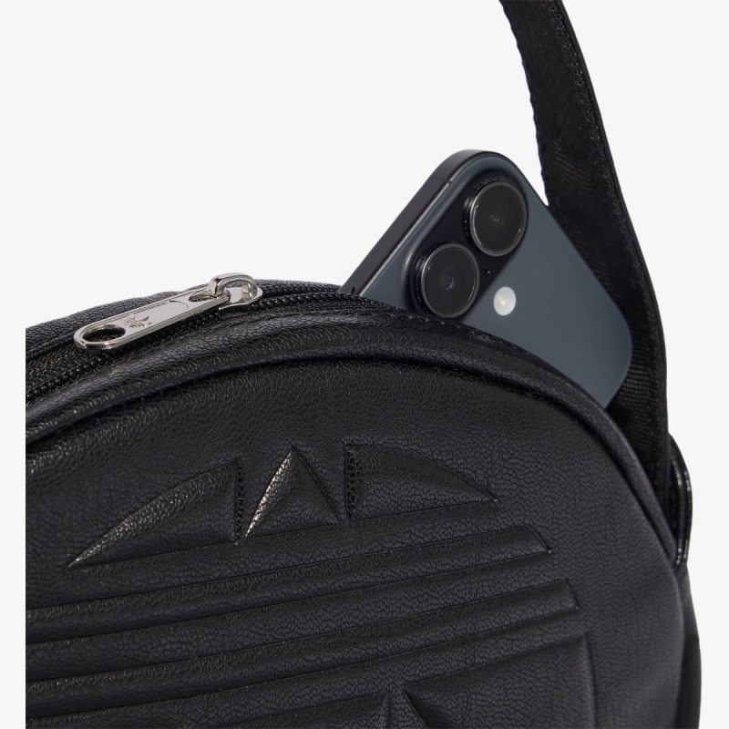 adidas Torba TRF BAG MET 