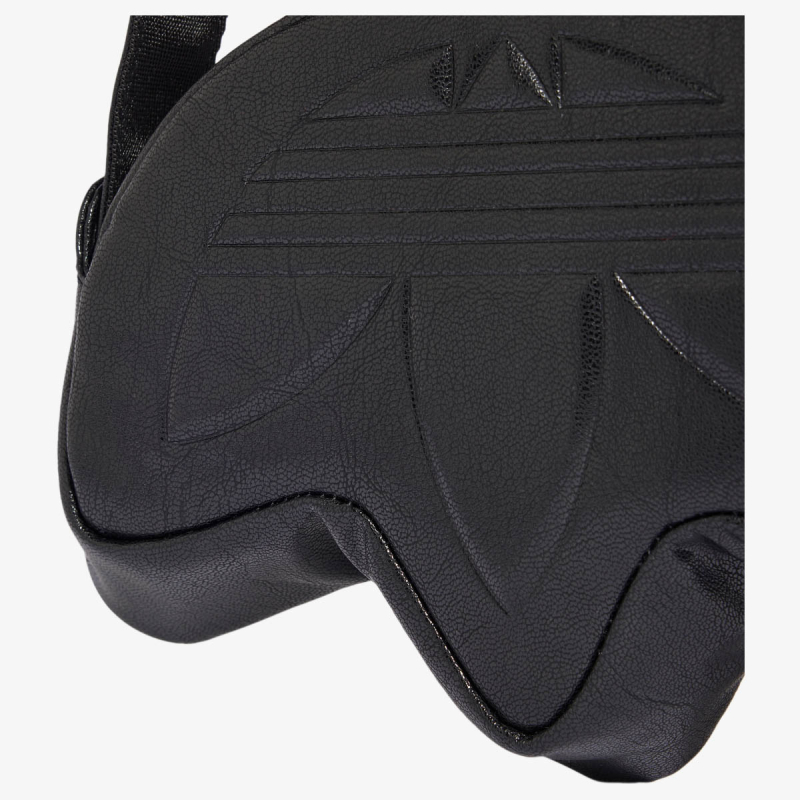 adidas Torba TRF BAG MET 