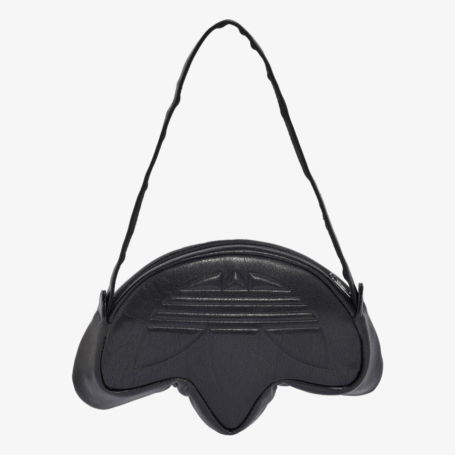 adidas Torba TRF BAG MET 