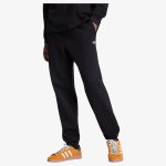 adidas Donji dio trenerke ESS PANTS FT 