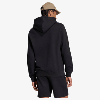 adidas Dukserica ESS HOODIE FT 