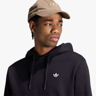 adidas Dukserica ESS HOODIE FT 