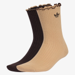 adidas Čarape RUFFLE CR S 2P-PAK 