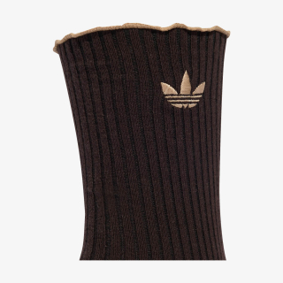 adidas Čarape RUFFLE CR S 2P-PAK 