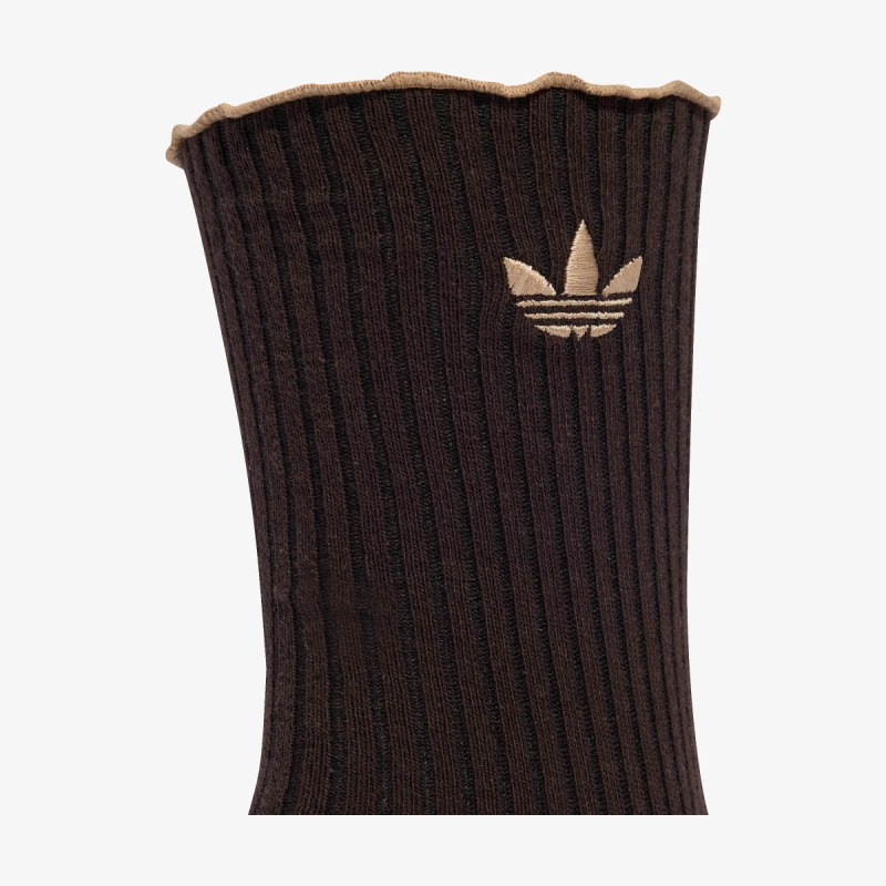 adidas Čarape RUFFLE CR S 2P-PAK 