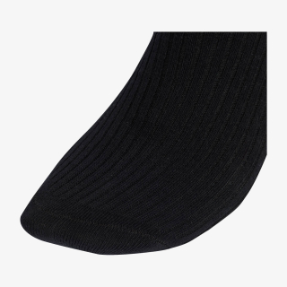 adidas Čarape RUFFLE CR S 2P-PAK 